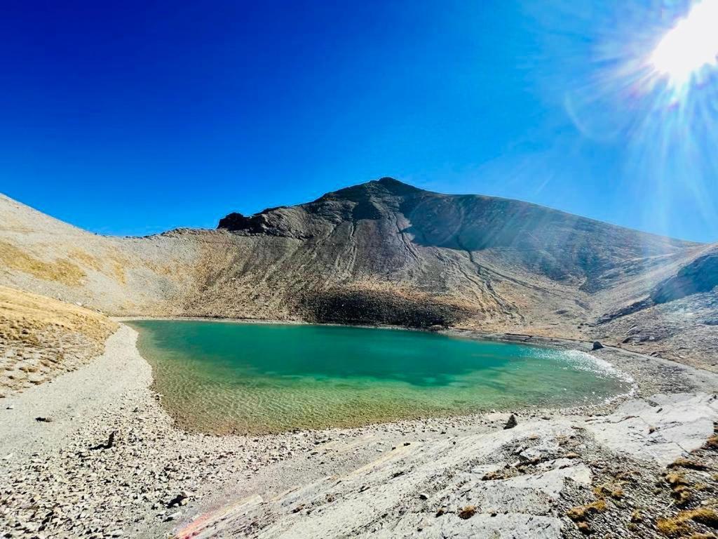 Les Glycines, Charmant Studio Au Calme Dans Batisse De Maitre Proche Du Centre Ville Parking Gratuit Динь-ле-Бен Экстерьер фото